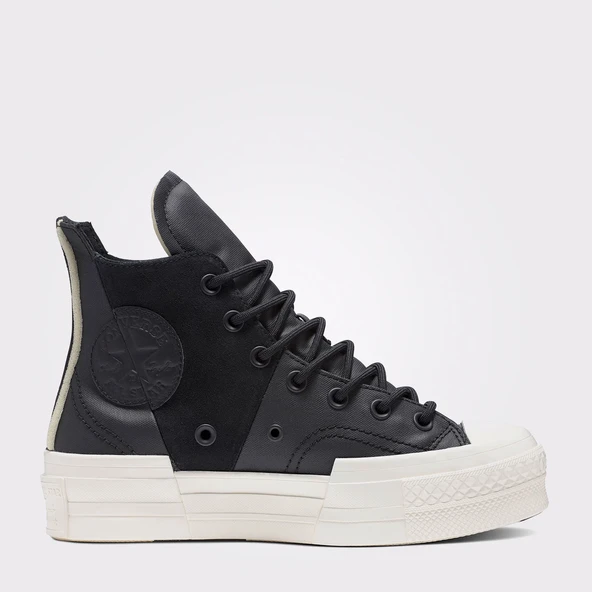 Converse Chuck 70 Plus Mixed Material ürün görseli 1