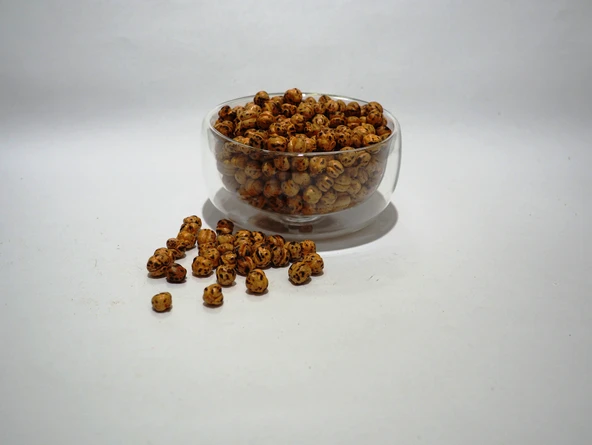 Çorum Leblebisi Extra Kavrulmuş 500 gr ürün görseli 1