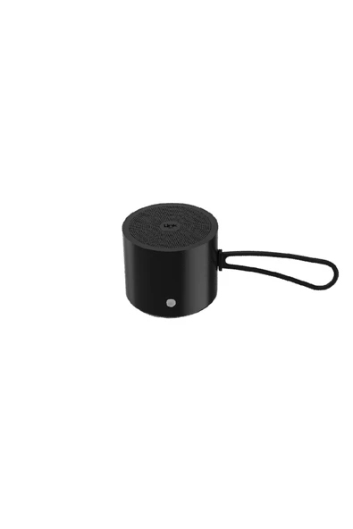 Linktech Bm6 Mini Bass Taşınabilir Bluetooth Hoparlör ürün görseli 1