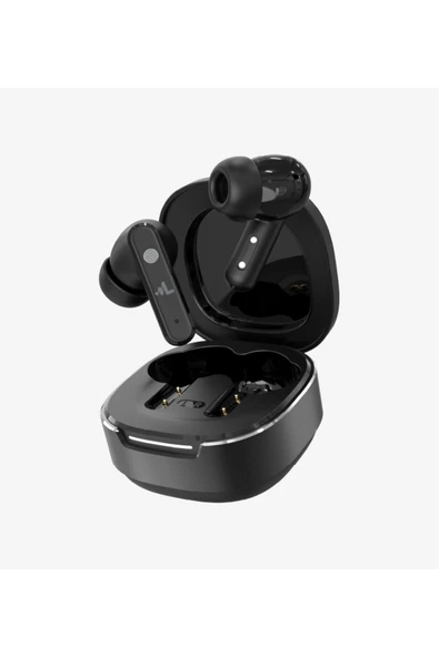 Linktech SE42 Premium Süper Bas ANC Kablosuz Kulaklık ürün görseli 1