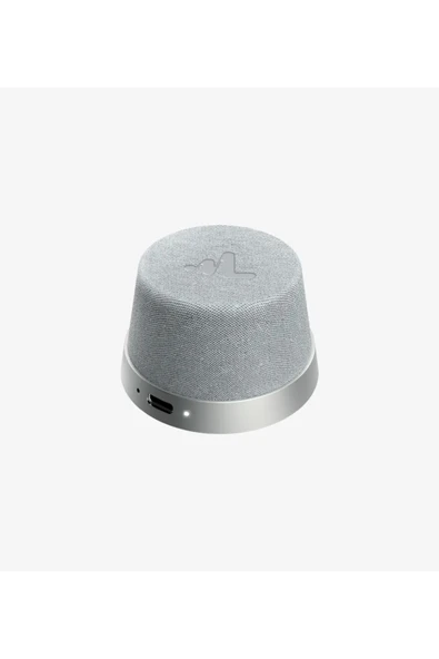 Linktech BM8 TWS Manyetik Mini Bluetooth Hoparlör ürün görseli 1