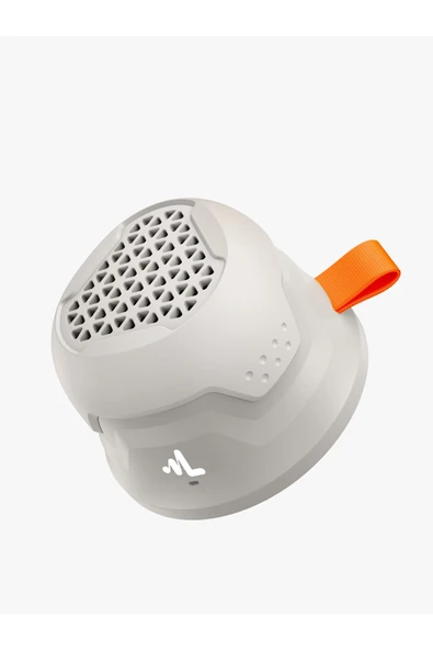 Linktech BM7 MagPro TWS Mini Bluetooth Hoparlör - Resim 3