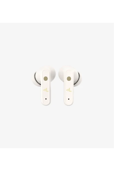 Linktech SE42 Premium Süper Bas ANC Kablosuz Kulaklık - Resim 2