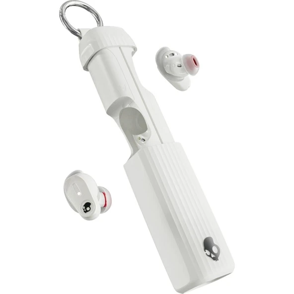 Skullcandy Method 540 Anc Tws Kulaklık Bone S2MFW-T001 ürün görseli 1