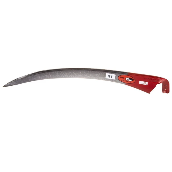 OFFNER Tırpan FUX RT 75 Cm Orjinal ürün görseli 1