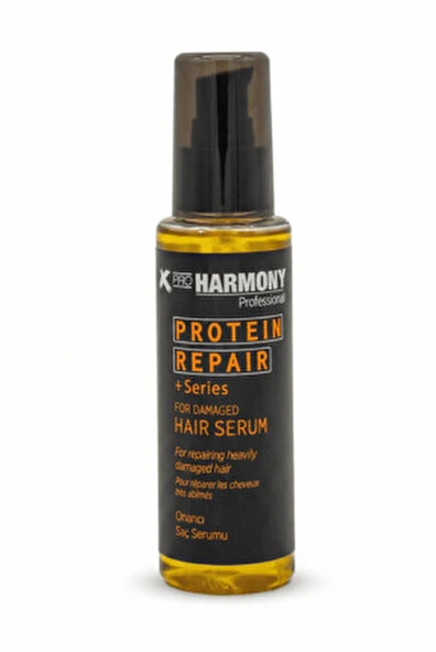 x Pro Harmony Protein Repaır Saç Serumu 100 ml ürün görseli 1