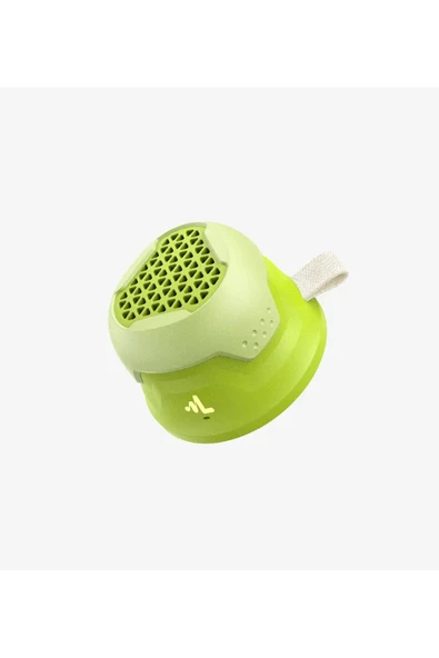 Linktech BM7 MagPro TWS Mini Bluetooth Hoparlör ürün görseli 1