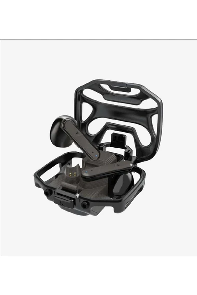 Link LinkTech S31 Kulak içi Oyun Bluetooth Kulaklık ürün görseli 1