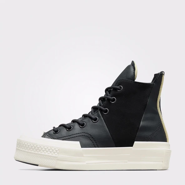 Converse Chuck 70 Plus Mixed Material - Resim 2
