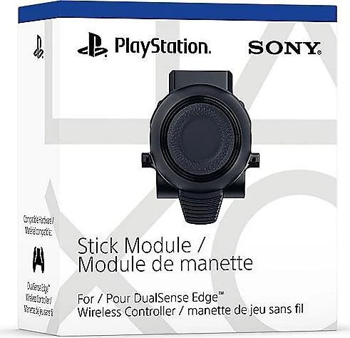 Sony Playstation Dualsense Edge Stick Module - Resim 2