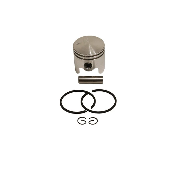 Veta  İlaçlama  Piston 33 mm VT-P768,CG260B ürün görseli 1