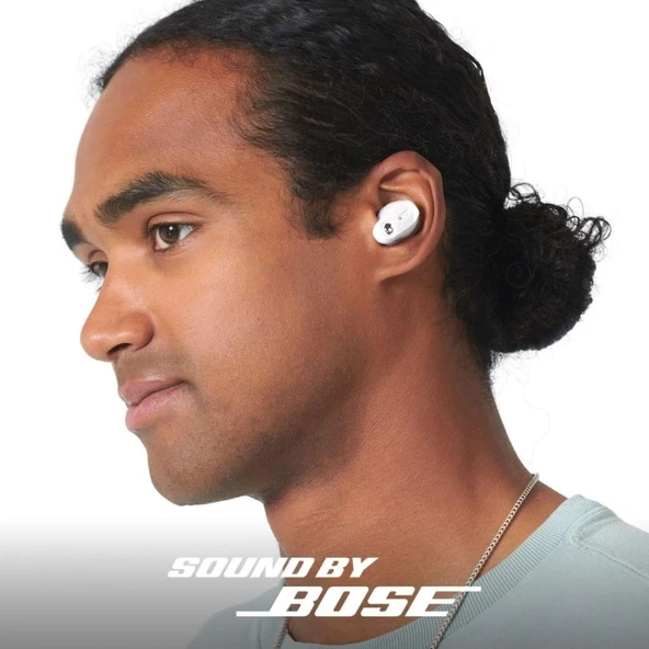 Skullcandy Method 540 Anc Tws Kulaklık Bone S2MFW-T001 - Resim 8
