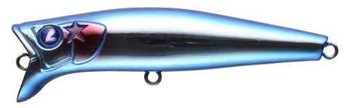 GABOZ!!! 65 6G #01 ürün görseli 1
