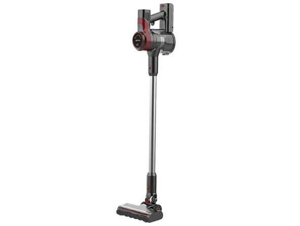 Onvo OVDSS01XPLUS Şarjlı Dikey Süpürge ürün görseli 1