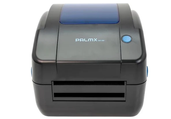 Palmx DXP-400 Barkod Yazıcı ürün görseli 1