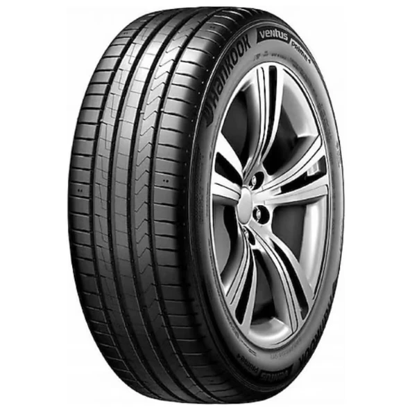 205/55R16 91V K135 Ventus Prime 4 ürün görseli 1