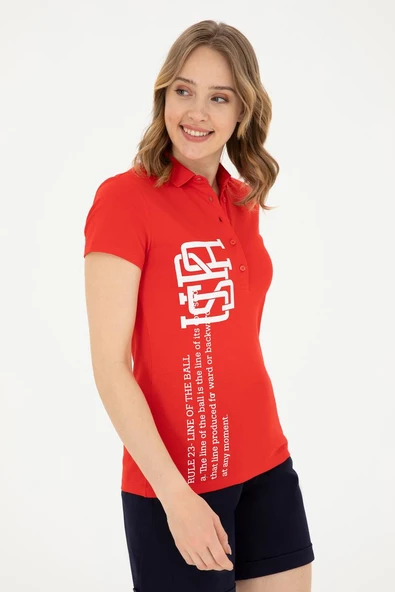 1831928 US POLO T-SHIRT - Resim 10
