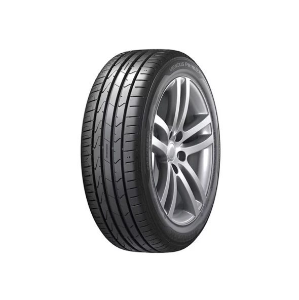205/60R16 92H K125 Ventus Prime3 ürün görseli 1