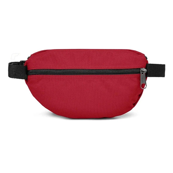 Eastpak SPRINGER SCARLET RED Mini Çanta EK0000741O91 - Resim 5