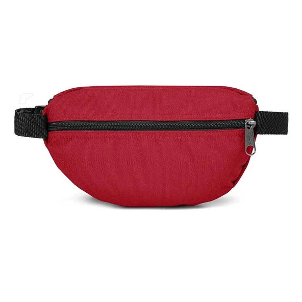 Eastpak SPRINGER SCARLET RED Mini Çanta EK0000741O91 - Resim 2