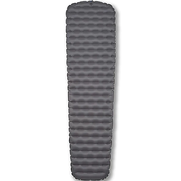 RAB Ultrasphere 5 Şişme Mat Long Wide - Resim 9