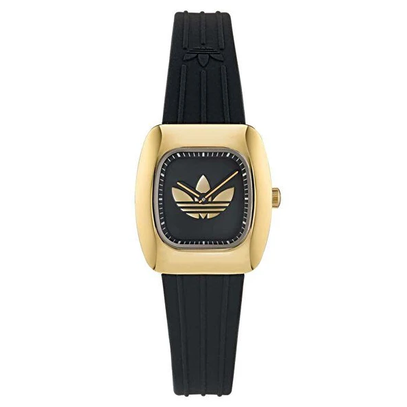 Adidas ADAOSY26004 Kadın Kol Saati ürün görseli 1