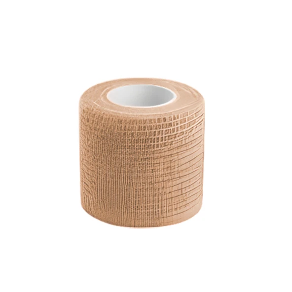 Ortholand Çoban Bandaj 7,5cm x 4,5m Ten 1 Adet ürün görseli 1