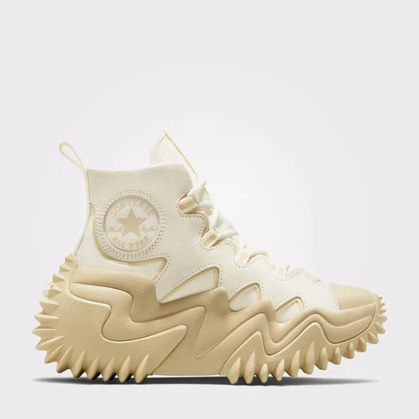 Converse Run Star Motion Cx Platform Summer Utility ürün görseli 1