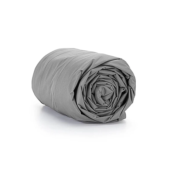 RAB Stratosphere 5,5 Şişme Mat Wide - Resim 3