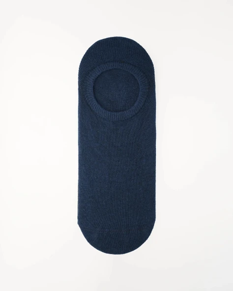 Ellesse Erkek 3lü Çorap 6SM9064 - Resim 8