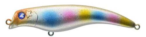 EGUID 90 FLOATING 11.5G GAGASIZ #06 ürün görseli 1