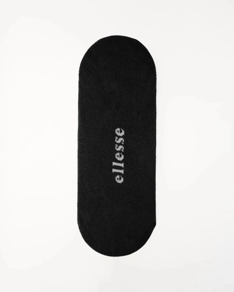 Ellesse Erkek 3lü Çorap 6SM9064 - Resim 6