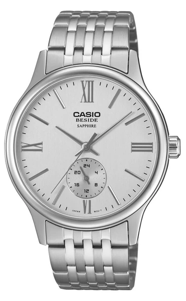 Casio BMS-100D-7AVDF Erkek Kol Saati ürün görseli 1
