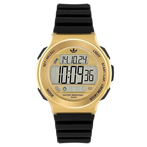 Adidas ADAOFH25506 Erkek Kol Saati ürün görseli 1