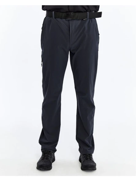Champp Rove Outdoor Erkek Pantolon Gri CMP2502 ürün görseli 1