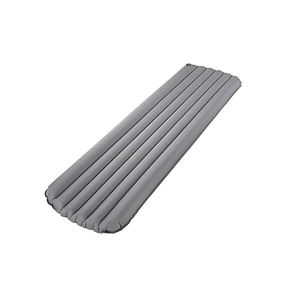 RAB Stratosphere 5,5 Şişme Mat Wide - Resim 4