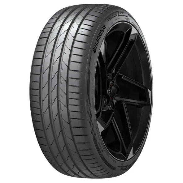 235/40R19 96Y XL K117 Ventus S1 Evo2 ürün görseli 1