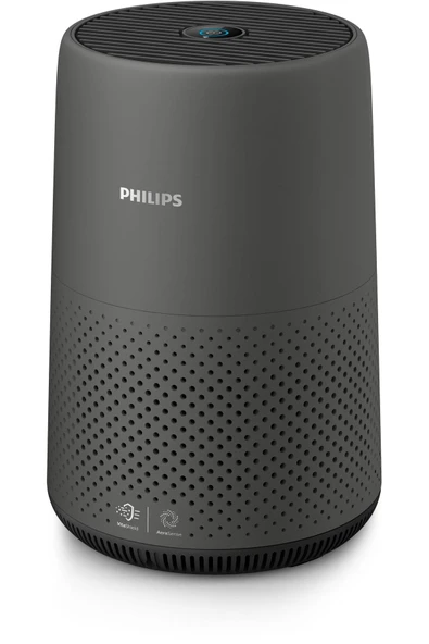 Philips AC0850/11 800i Serisi Hava Temizleyici ürün görseli 1