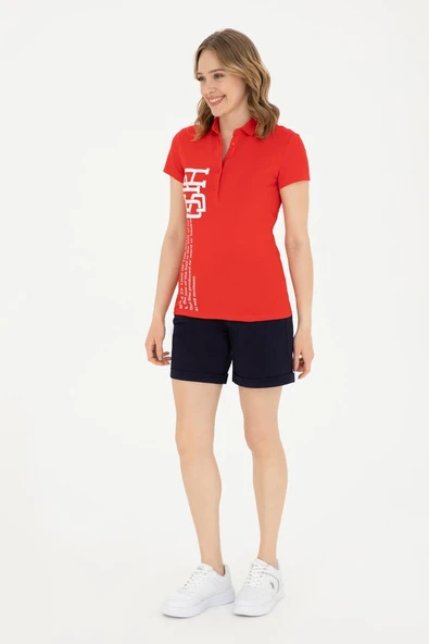 1831928 US POLO T-SHIRT - Resim 11