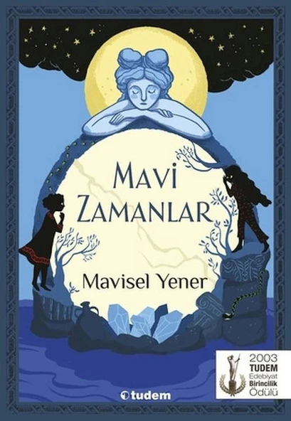Mi Zamanlar ürün görseli 1