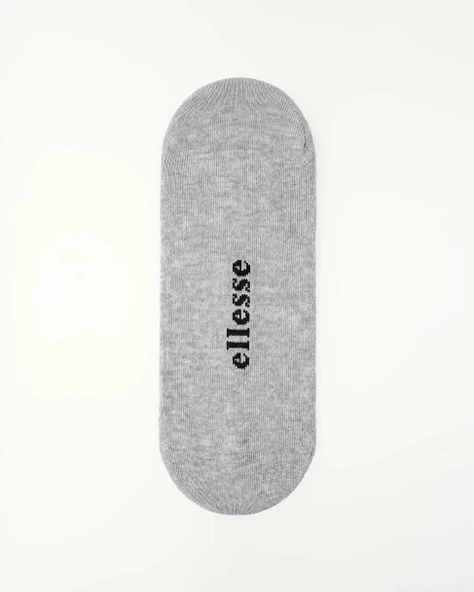Ellesse Erkek 3lü Çorap 6SM9064 - Resim 11
