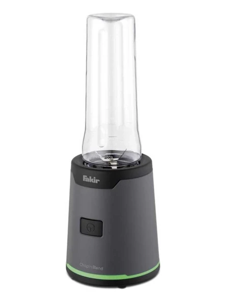 Fakir Chop'N Blend 350 W Smoothie Blender ürün görseli 1