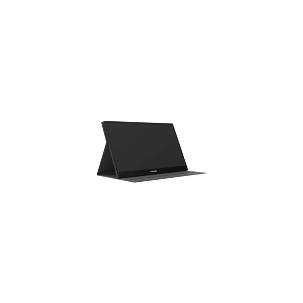 Ezcool Lite E15 4ms 60HZ 15,6" Fhd IPS Taşınabilir Monitör (Sıfır Ölü Piksel Garantili) ürün görseli 1