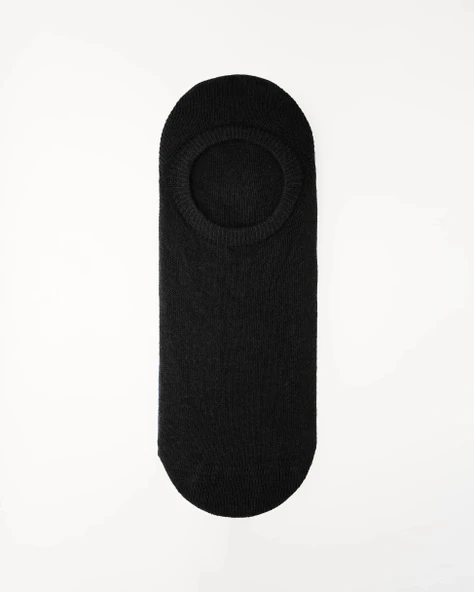 Ellesse Erkek 3lü Çorap 6SM9064 - Resim 5