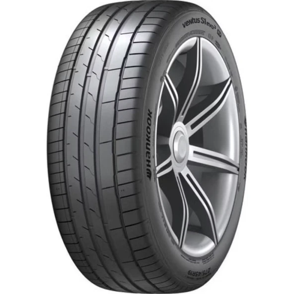 215/65R17 99V K127E Ventus S1 Evo3 EV ürün görseli 1