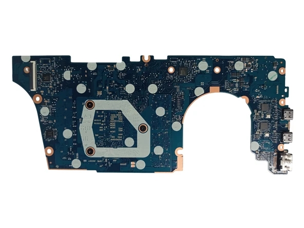 Lenovo Yoga Slim 6 14IAP8 Intel Core i5-1240P 8 Ram Anakart - Outlet ürün görseli 1