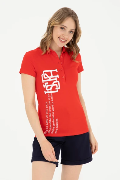 1831928 US POLO T-SHIRT - Resim 8