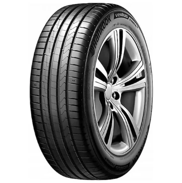 215/55R16 97W XL K135 Ventus Prime 4 ürün görseli 1