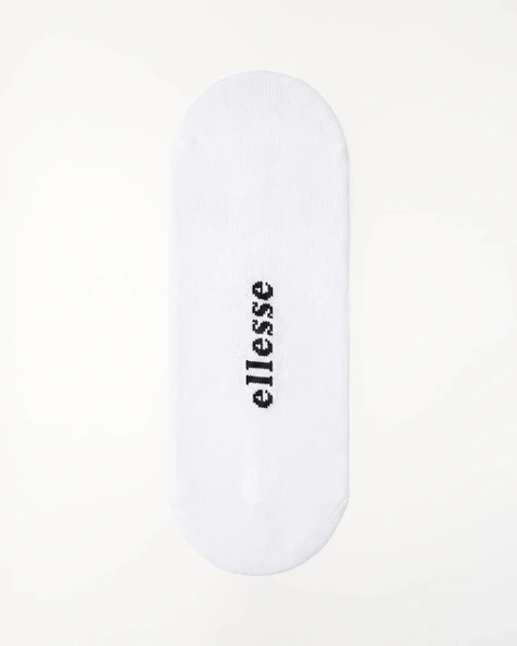 Ellesse Erkek 3lü Çorap 6SM9064 - Resim 3