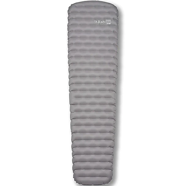 RAB Ultrasphere 5 Şişme Mat Wide - Resim 6